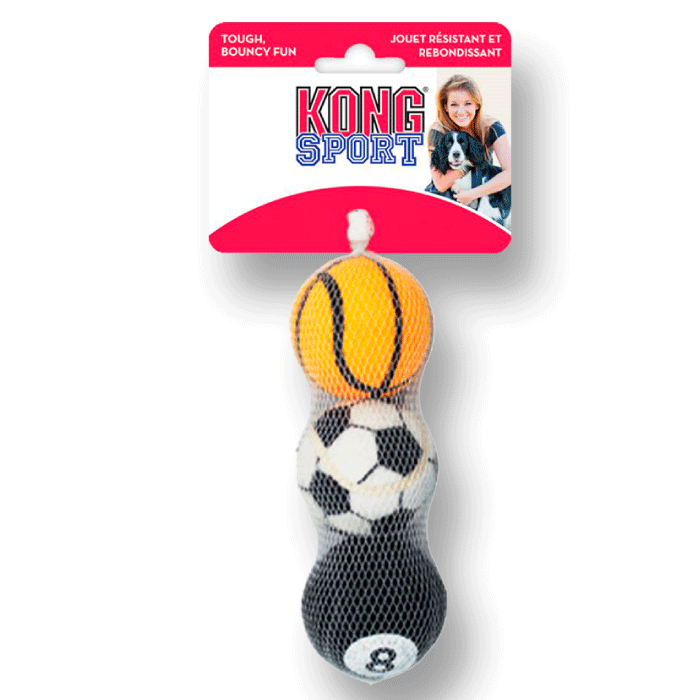 pelotas kong para perros pelotas kong para perros